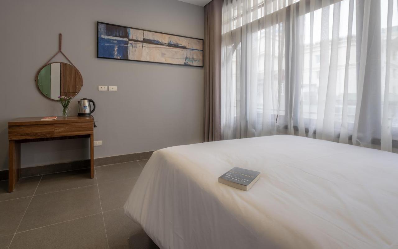 Hotel Panuka House & Cafe Bistro 3*