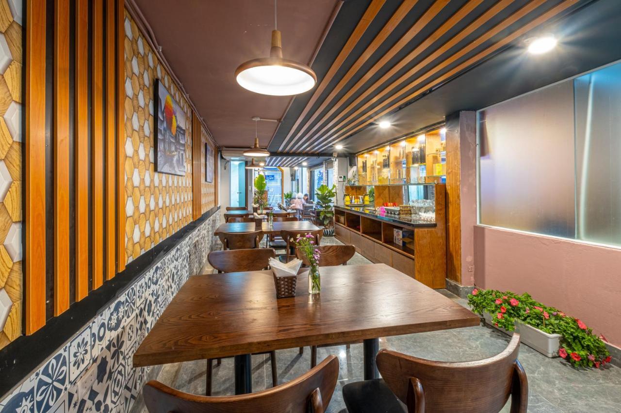 Panuka House & Cafe Bistro Hotel 3*