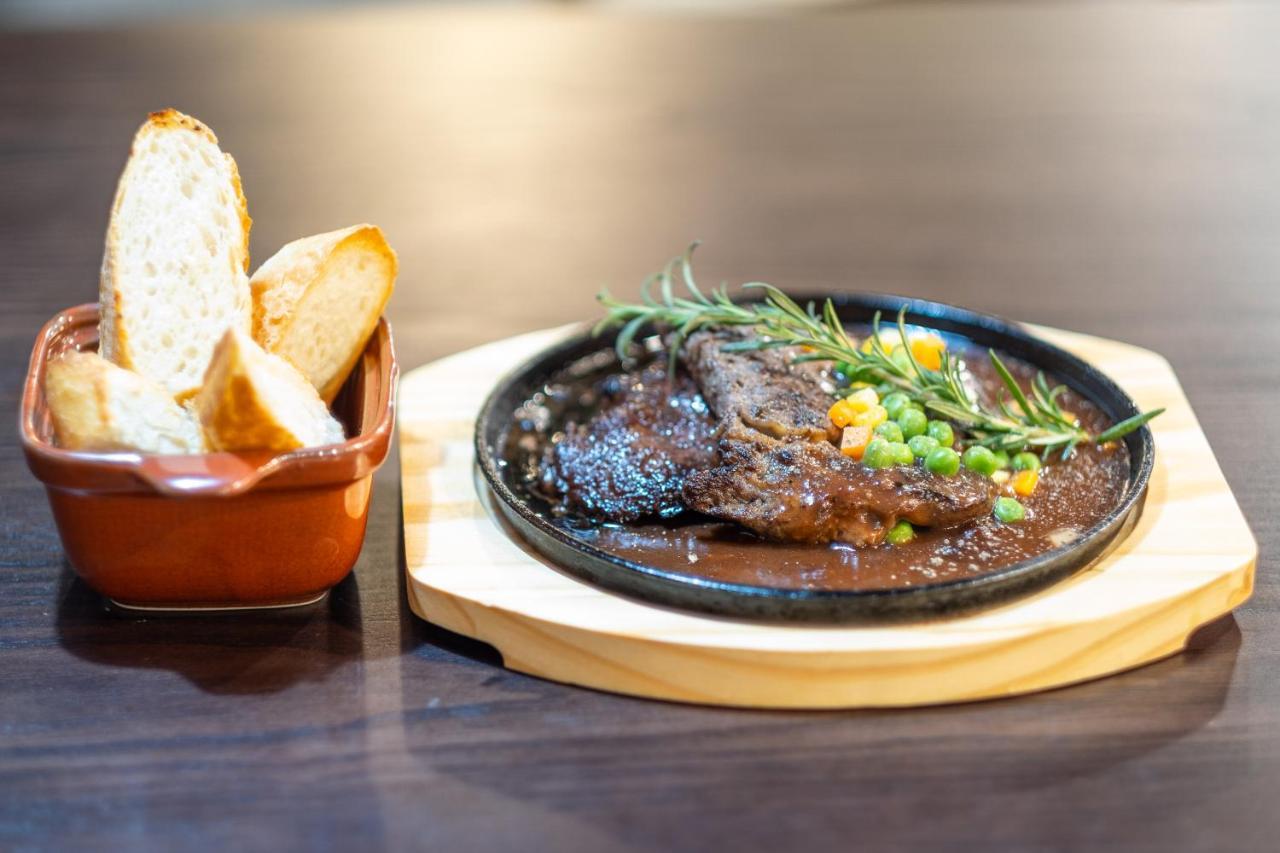Panuka House & Cafe Bistro 3* Hanoi