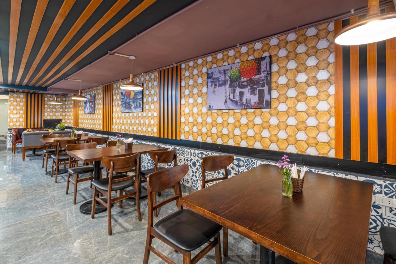 Panuka House & Cafe Bistro Hotel