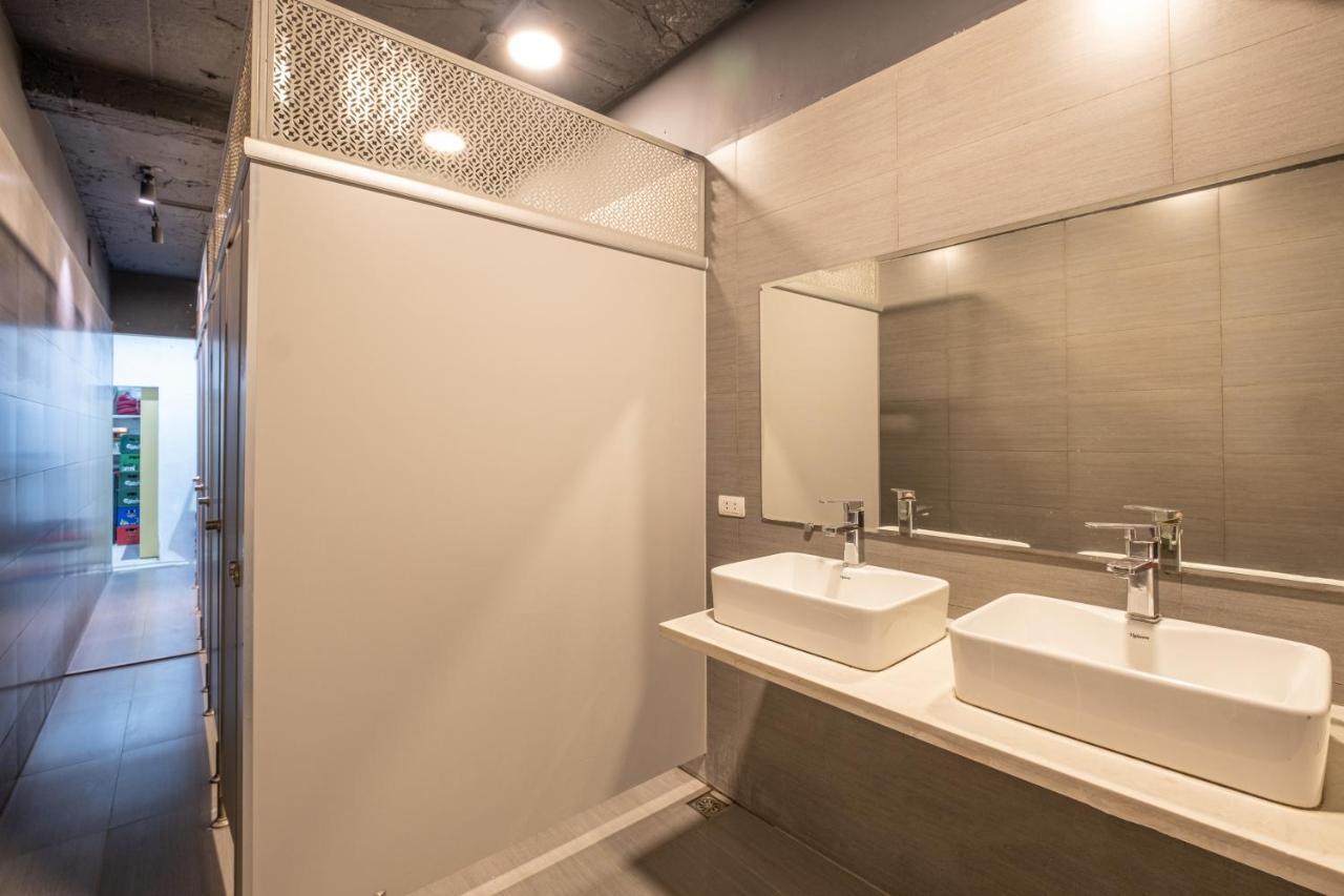 Panuka House & Cafe Bistro Hotel 3*