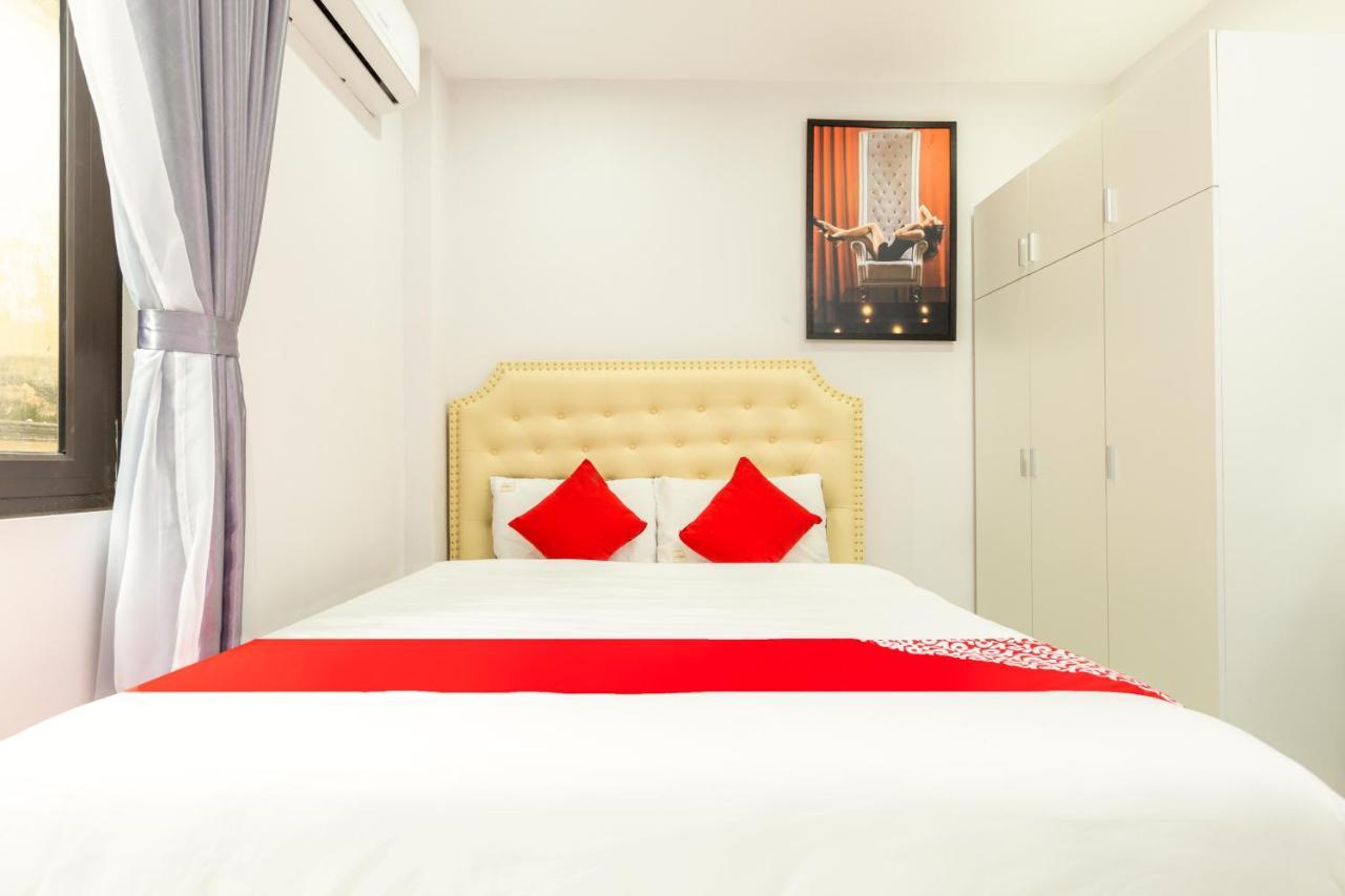 Hotel Park Homes Service 2 3*