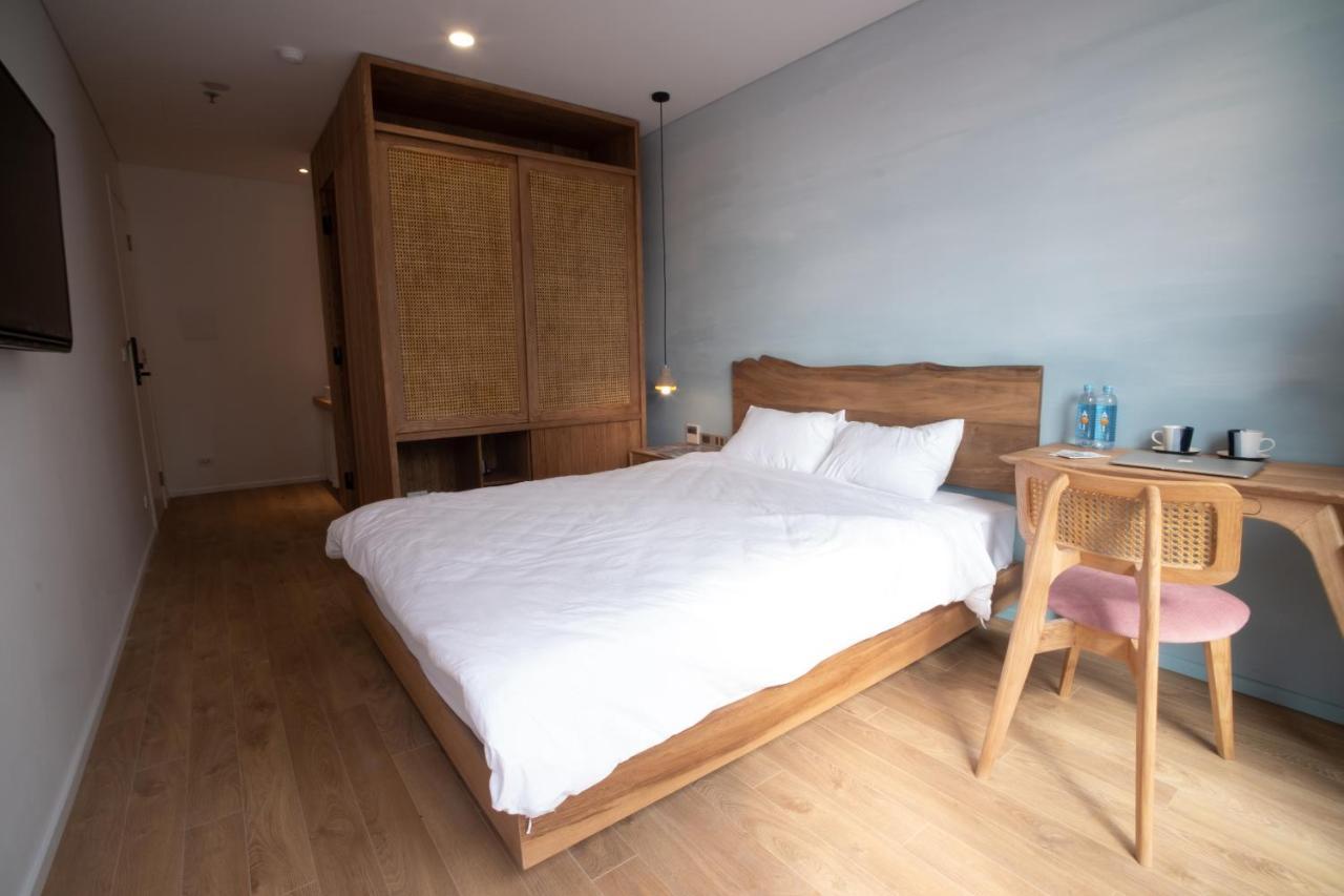 Mia Casa By Satori 3*