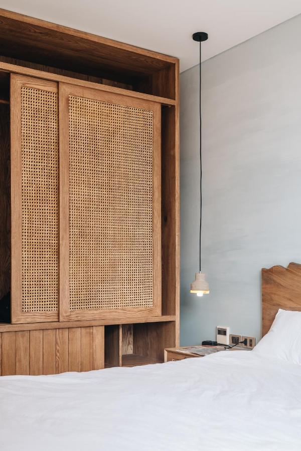Mia Casa By Satori 3* Hanoi