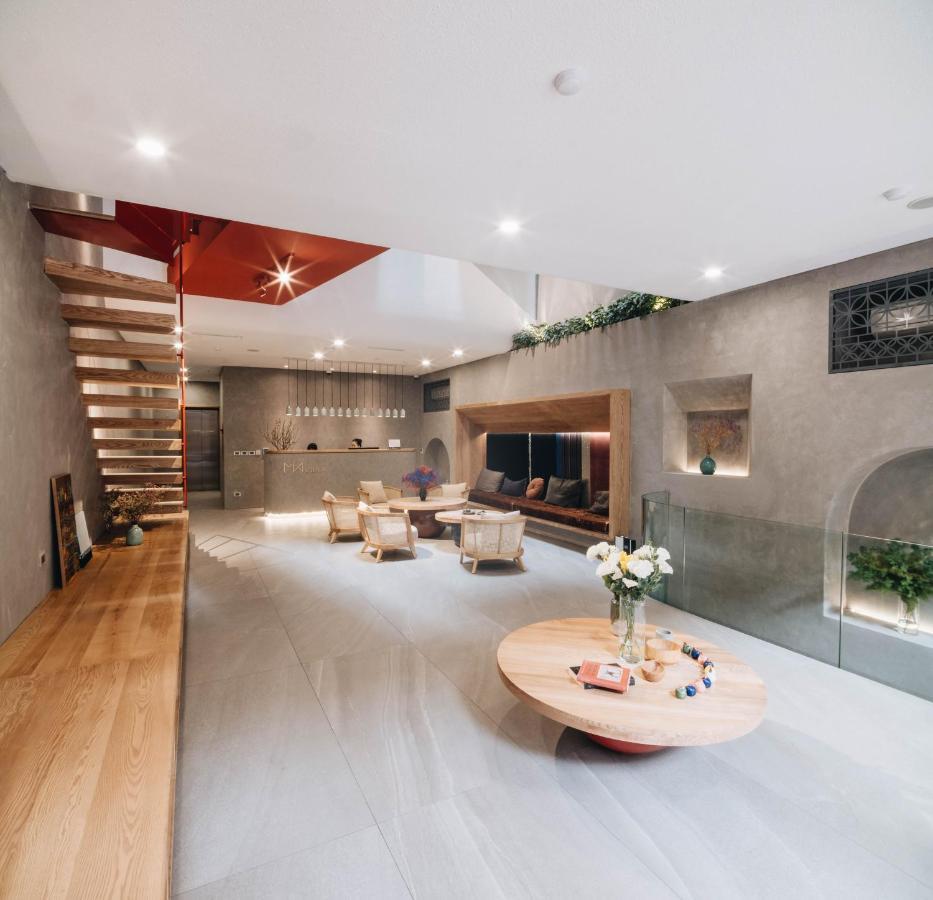 Mia Casa By Satori