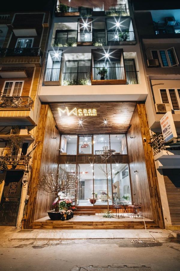 Mia Casa By Satori Hotel 3*