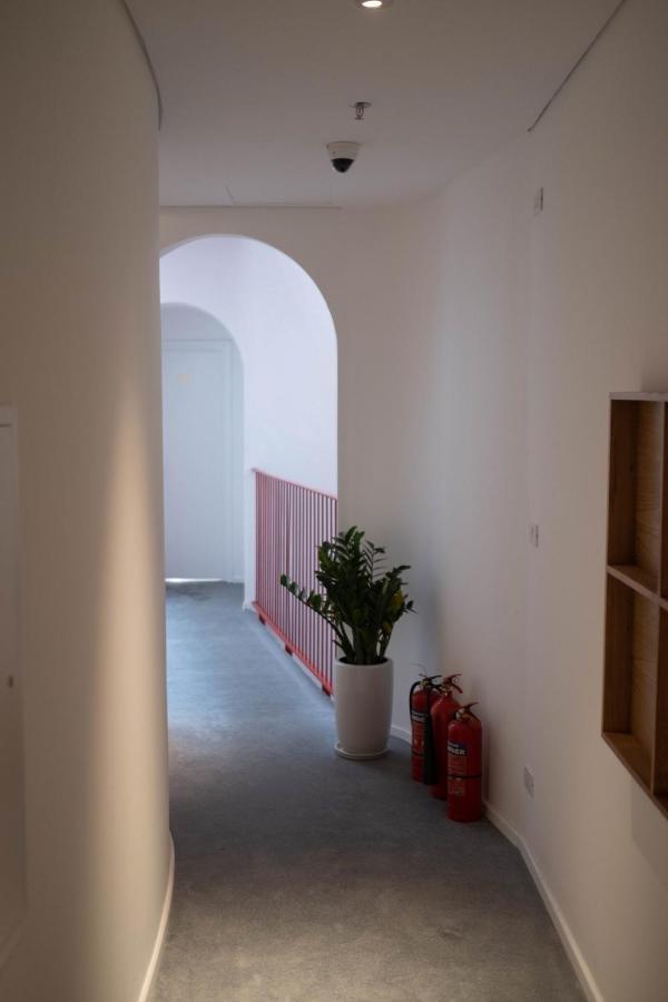 Mia Casa By Satori Hotel 3*