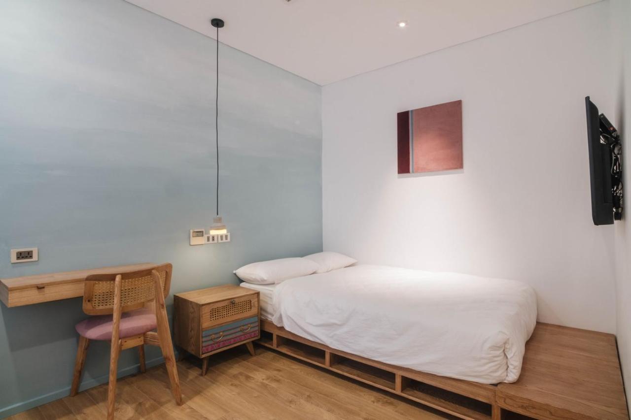 Hotel Mia Casa By Satori