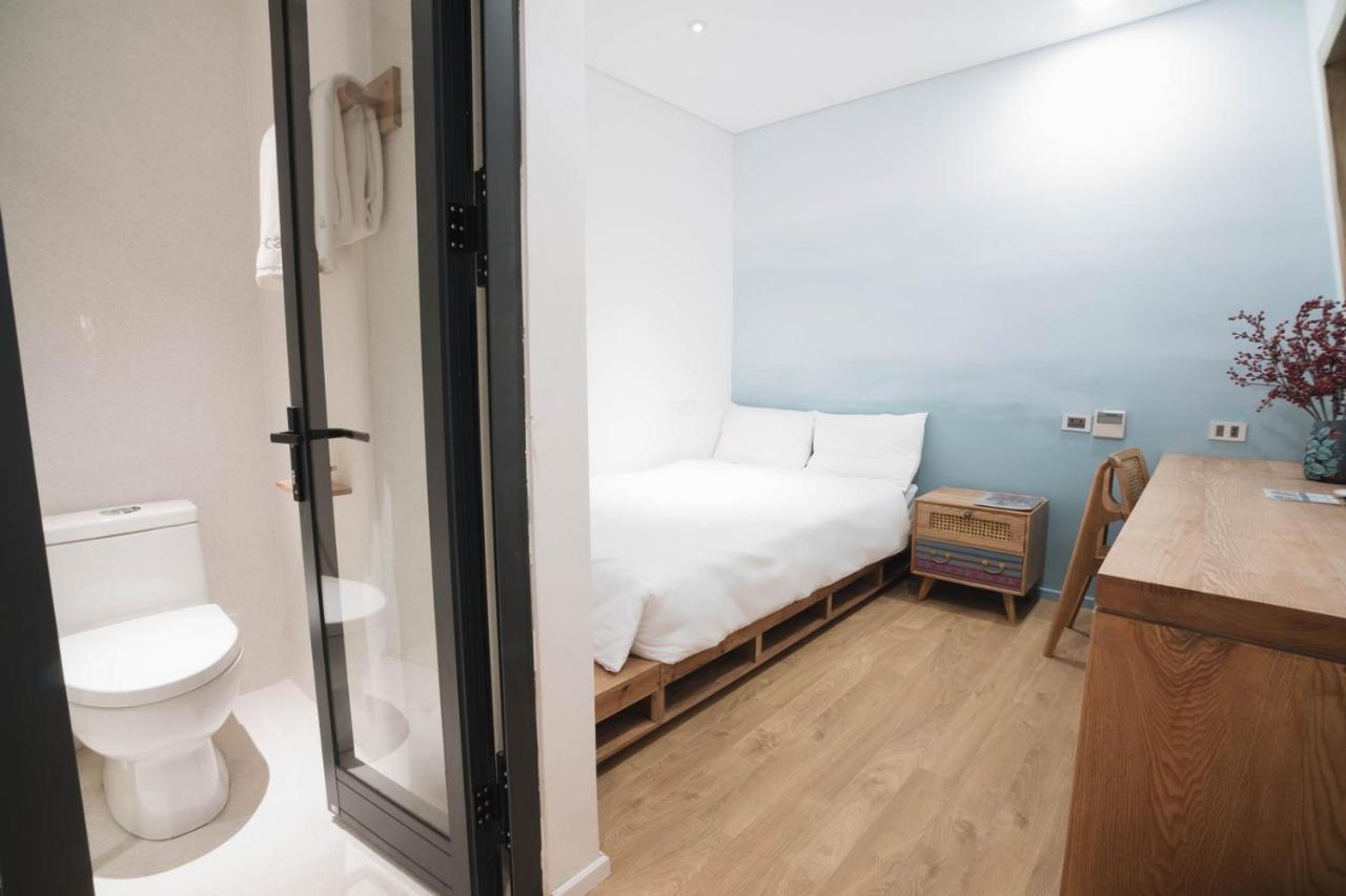 Mia Casa By Satori 3*