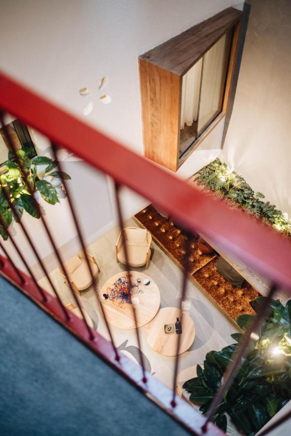 Mia Casa By Satori 3* Hanoi