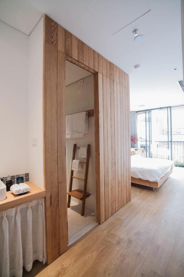 Mia Casa By Satori 3*