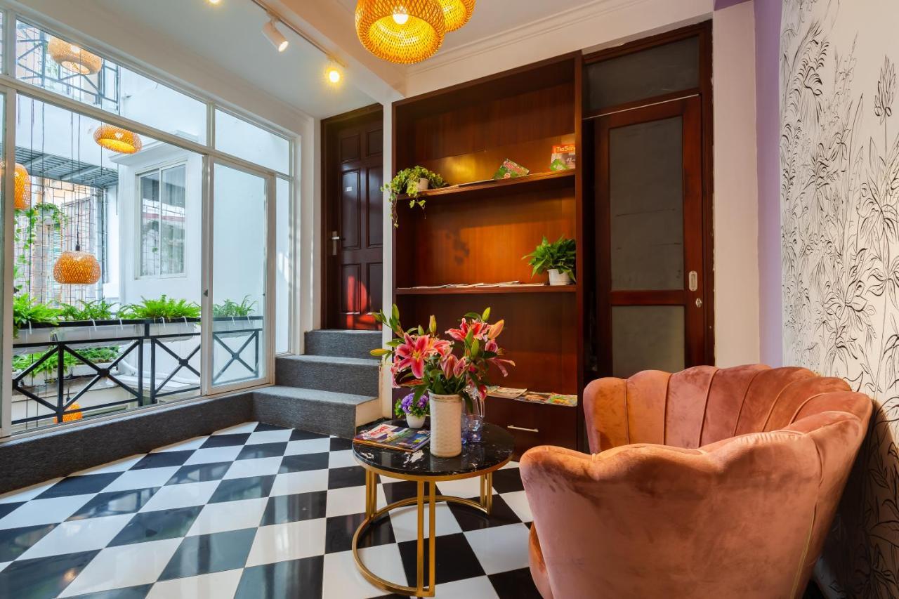Ohana Hotel 3*