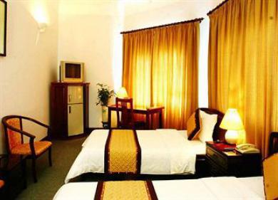 Ats Hotel 3*