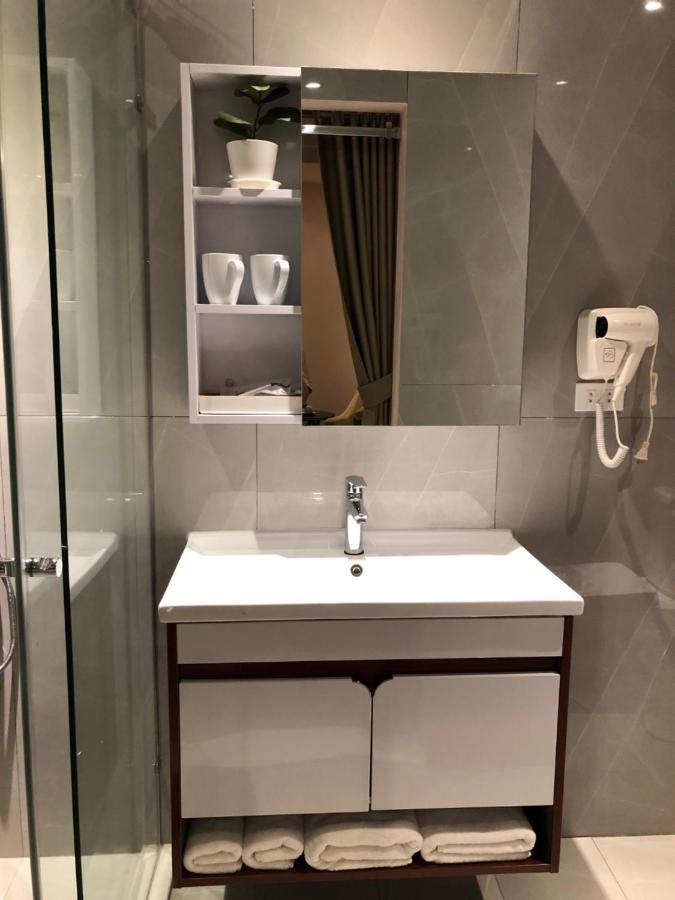 Hotel Le Grand - The Oriental 3*