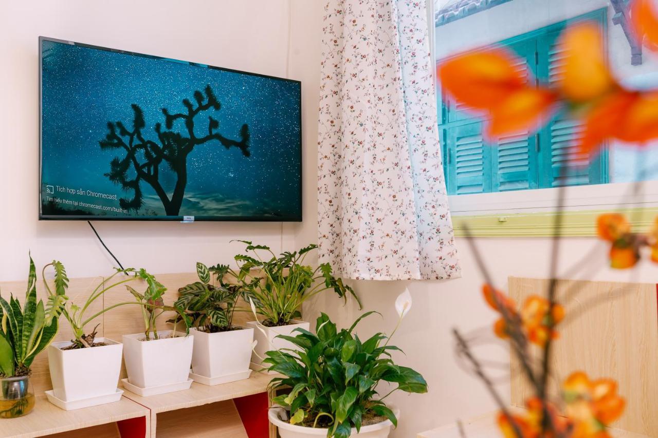 Apartamento Avocado
