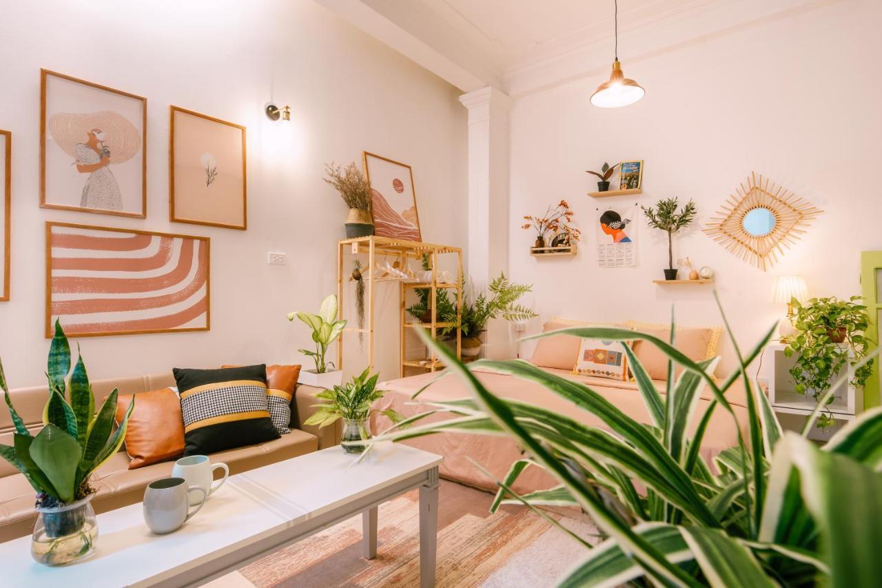 Avocado Apartamento