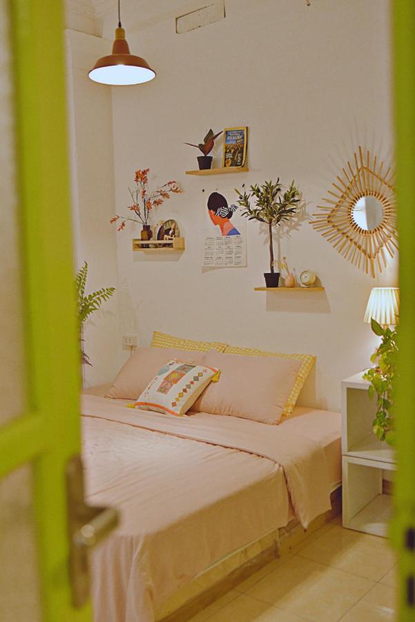 Avocado Apartamento