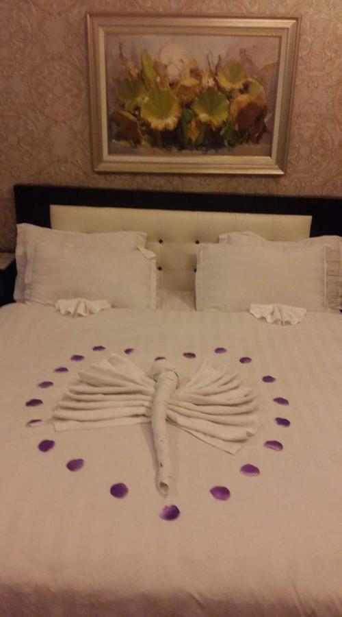 Seoul Doi Hotel 2*