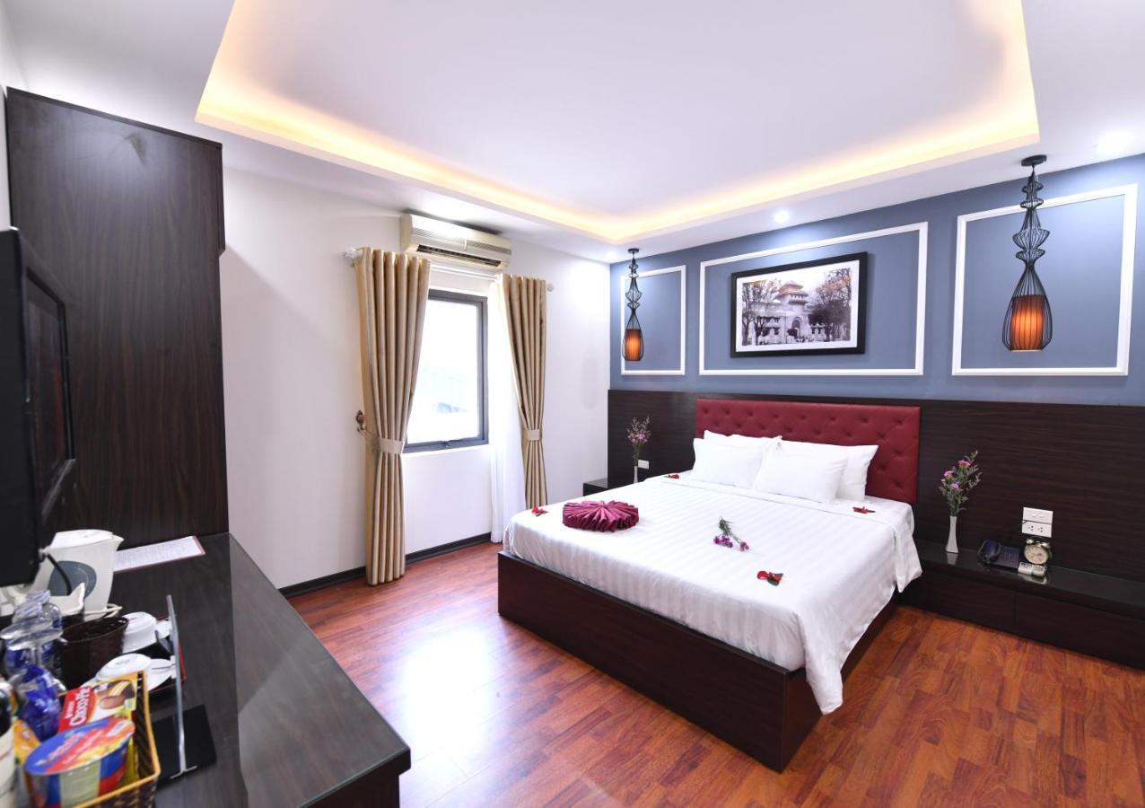 Hotel Elpis Grand 3*