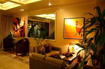 Artisan Boutique Hanoi