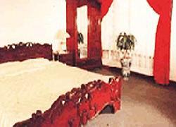 Asia Hotel Hotel Hanoi