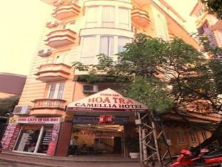 Camellia 4 Hotel 2*