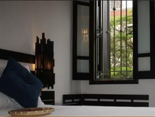 Cinnamon Hotel 3*