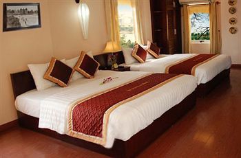 Hotel Park 3*