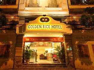 Hotel 22land & Hoan Kiem Hanoi