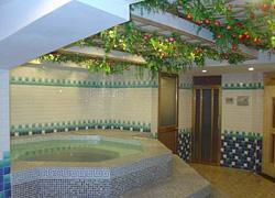 Majestic Salute Hotel 3*