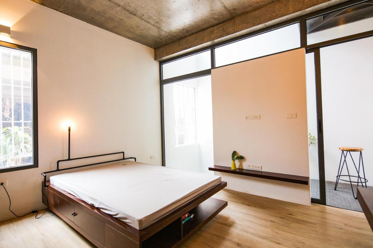 Jasmine Managed By Lily Apartment Hanoi