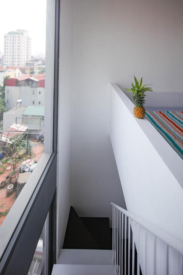 Jasmine Managed By Lily Apartment