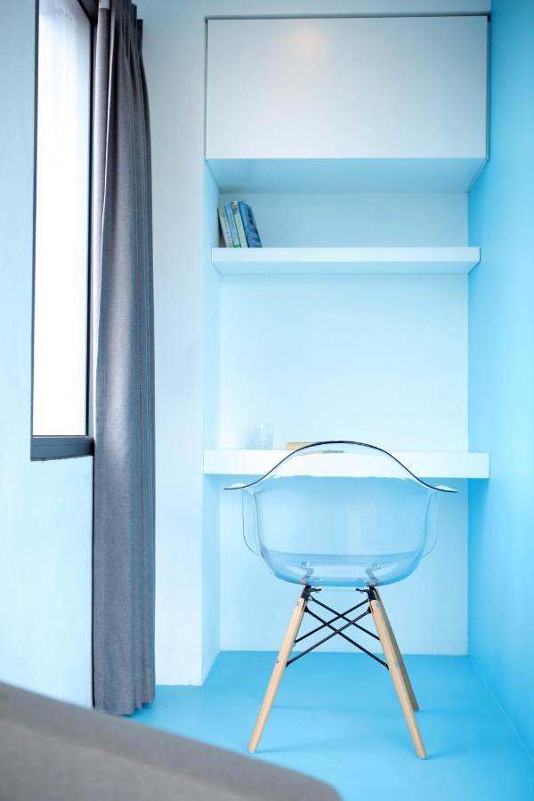 Jasmine Managed By Lily Apartment Hanoi