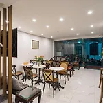 Narcissus Hotel & Apartment