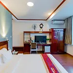 A25 Hotel - 67 Nguyen Truong To