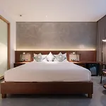 Bi Eco Suites Hanoi