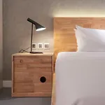 Bi Eco Suites Hanoi