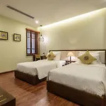 Emerald Boutique Hotel