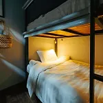 Ha Noi Re Hostel