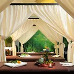 Hanoi Media Hotel & Spa