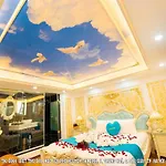 King\'S Hotel Nguyen Thi Dinh