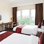 Khách Sạn Le Carnot