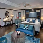 Aira Boutique Hanoi Hotel & Spa