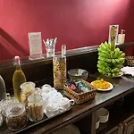 Golden Rooster Hotel