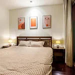 Viethome-Doorstep To Hoan Kiem Lake