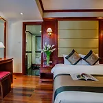 Conifer Boutique Hotel