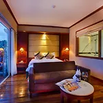 Conifer Boutique Hotel