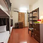 Hanoisunflowersuitehostel