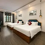 Sonata Boutique Hotel & Spa