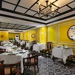 Lavender Central Hotel & Spa Hanoi